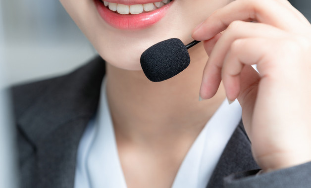 西安太极拳培训|陈式太极拳培训|西安陈式太极拳培训|西安太极拳网|西安太极拳网 西安陈发科太极拳研究会简介（12批次产品）