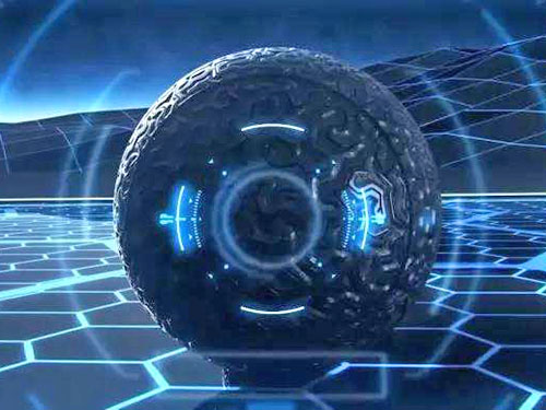 西安太极拳培训|陈式太极拳培训|西安陈式太极拳培训|西安太极拳网|西安太极拳网 西安陈发科太极拳研究会简介